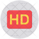 پیش‌نمایش فایل hd-symbol-1912346 از پک متفرقه