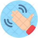 پیش‌نمایش فایل hello-1912342 از پک متفرقه