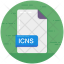 پیش‌نمایش فایل icns-file-1912381 از پک متفرقه