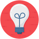 پیش‌نمایش فایل idea-1912351 از پک متفرقه