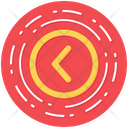 پیش‌نمایش فایل left-arrow-1912360 از پک متفرقه
