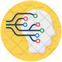 پیش‌نمایش فایل machine-learning-1912410 از پک متفرقه