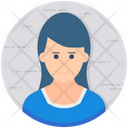 پیش‌نمایش فایل mom-1912361 از پک متفرقه