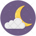 پیش‌نمایش فایل night-1912331 از پک متفرقه