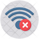 پیش‌نمایش فایل offline-1912334 از پک متفرقه