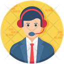پیش‌نمایش فایل operator-1912333 از پک متفرقه