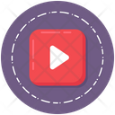 پیش‌نمایش فایل play-button-1912386 از پک متفرقه