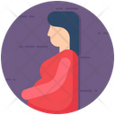 پیش‌نمایش فایل pregnant-1912326 از پک متفرقه