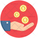 پیش‌نمایش فایل profit-1912349 از پک متفرقه