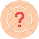 پیش‌نمایش فایل question-mark-1912340 از پک متفرقه