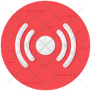 پیش‌نمایش فایل sensor-1912405 از پک متفرقه