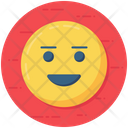 پیش‌نمایش فایل smiley-1912396 از پک متفرقه