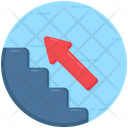 پیش‌نمایش فایل steps-1912347 از پک متفرقه
