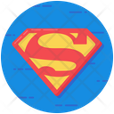 پیش‌نمایش فایل superman-1912328 از پک متفرقه