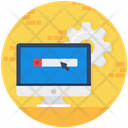 پیش‌نمایش فایل system-development-1912380 از پک متفرقه