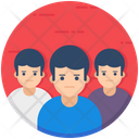 پیش‌نمایش فایل team-leader-1912325 از پک متفرقه