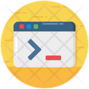 پیش‌نمایش فایل terminal-1912368 از پک متفرقه