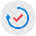 پیش‌نمایش فایل testing-1912400 از پک متفرقه