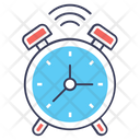 پیش‌نمایش فایل alarm-clock-1916993 از پک آموزش و علم