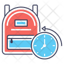 پیش‌نمایش فایل back-to-school-1916933 از پک آموزش و علم