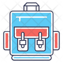 پیش‌نمایش فایل backpack-1916986 از پک آموزش و علم