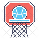 پیش‌نمایش فایل basketball-hoop-1916975 از پک آموزش و علم