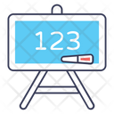 پیش‌نمایش فایل blackboard-1916918 از پک آموزش و علم