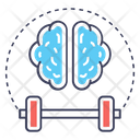 پیش‌نمایش فایل brain-training-1916926 از پک آموزش و علم