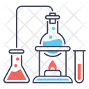 پیش‌نمایش فایل chemistry-1916992 از پک آموزش و علم