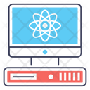پیش‌نمایش فایل computer-science-1916999 از پک آموزش و علم