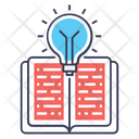 پیش‌نمایش فایل creative-book-1916925 از پک آموزش و علم