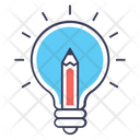 پیش‌نمایش فایل creative-idea-1916945 از پک آموزش و علم