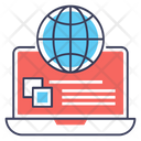 پیش‌نمایش فایل distance-learning-1916942 از پک آموزش و علم