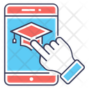 پیش‌نمایش فایل educational-app-1916968 از پک آموزش و علم