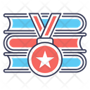 پیش‌نمایش فایل educational-award-1916946 از پک آموزش و علم