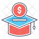 پیش‌نمایش فایل educational-investment-1916955 از پک آموزش و علم