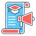 پیش‌نمایش فایل educational-marketing-1916924 از پک آموزش و علم