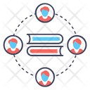 پیش‌نمایش فایل educational-network-1916931 از پک آموزش و علم