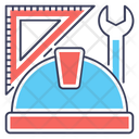 پیش‌نمایش فایل engineering-1916984 از پک آموزش و علم