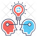پیش‌نمایش فایل exchange-idea-1916929 از پک آموزش و علم