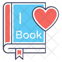 پیش‌نمایش فایل favourite-book-1916954 از پک آموزش و علم