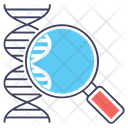 پیش‌نمایش فایل genetic-test-1917000 از پک آموزش و علم