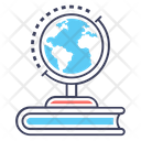 پیش‌نمایش فایل geography-1916943 از پک آموزش و علم