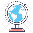 پیش‌نمایش فایل geography-1916998 از پک آموزش و علم