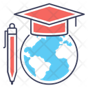 پیش‌نمایش فایل global-education-1916973 از پک آموزش و علم