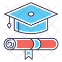 پیش‌نمایش فایل graduation-1916964 از پک آموزش و علم
