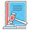 پیش‌نمایش فایل jurisprudence-1916981 از پک آموزش و علم