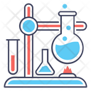 پیش‌نمایش فایل laboratory-1916995 از پک آموزش و علم