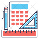 پیش‌نمایش فایل learning-tools-1916977 از پک آموزش و علم