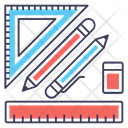 پیش‌نمایش فایل maths-1916996 از پک آموزش و علم